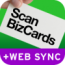 ScanBizCards Business Card...