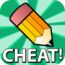 Cheat! for Draw Something